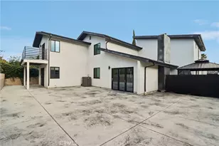 17465 Tuscan Dr, Granada Hills, CA 91344 - Photo 43
