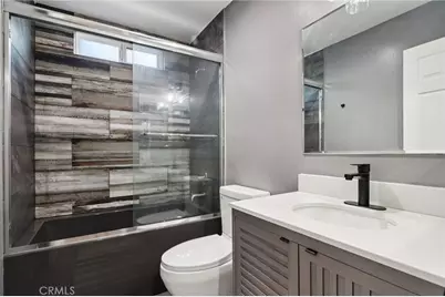 17465 Tuscan Drive, Granada Hills, CA 91344 - Photo 29