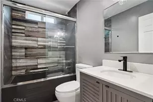 17465 Tuscan Dr, Granada Hills, CA 91344 - Photo 29