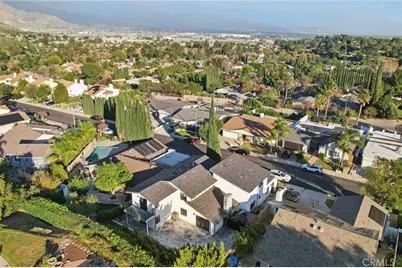 17465 Tuscan Drive, Granada Hills, CA 91344 - Photo 53