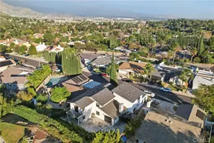 17465 Tuscan Dr, Granada Hills, CA 91344 - Photo 53