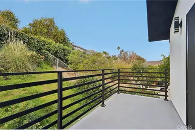 17465 Tuscan Drive, Granada Hills, CA 91344 - Photo 19