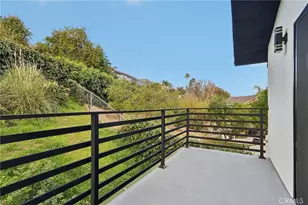 17465 Tuscan Dr, Granada Hills, CA 91344 - Photo 19