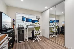 17465 Tuscan Dr, Granada Hills, CA 91344 - Photo 39