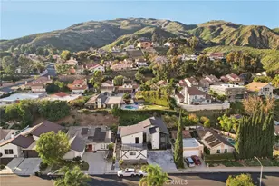 17465 Tuscan Dr, Granada Hills, CA 91344 - Photo 47