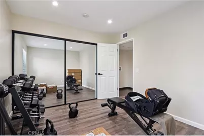 17465 Tuscan Drive, Granada Hills, CA 91344 - Photo 35