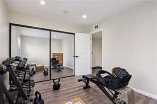 17465 Tuscan Dr, Granada Hills, CA 91344 - Photo 35