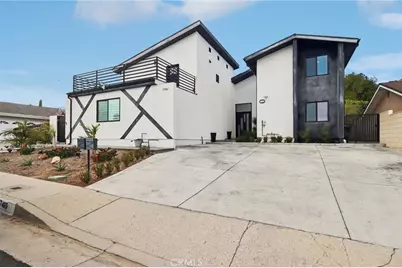 17465 Tuscan Drive, Granada Hills, CA 91344 - Photo 1