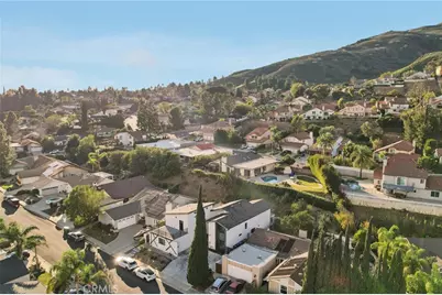 17465 Tuscan Drive, Granada Hills, CA 91344 - Photo 49