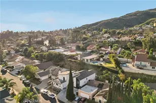 17465 Tuscan Dr, Granada Hills, CA 91344 - Photo 49