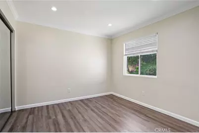 17465 Tuscan Drive, Granada Hills, CA 91344 - Photo 23