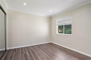 17465 Tuscan Dr, Granada Hills, CA 91344 - Photo 23