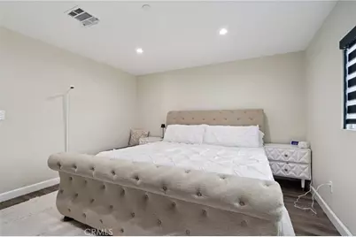 17465 Tuscan Drive, Granada Hills, CA 91344 - Photo 37