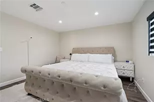 17465 Tuscan Dr, Granada Hills, CA 91344 - Photo 37