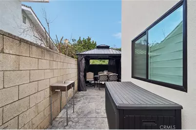 17465 Tuscan Drive, Granada Hills, CA 91344 - Photo 45