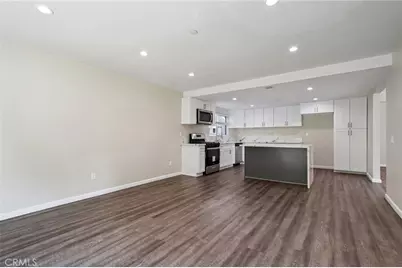 17465 Tuscan Drive, Granada Hills, CA 91344 - Photo 9