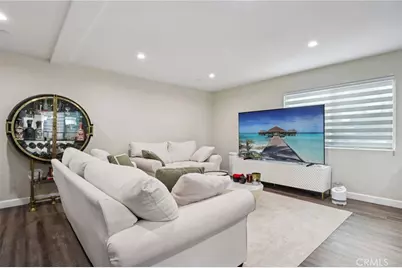 17465 Tuscan Drive, Granada Hills, CA 91344 - Photo 31