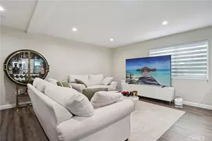 17465 Tuscan Dr, Granada Hills, CA 91344 - Photo 31