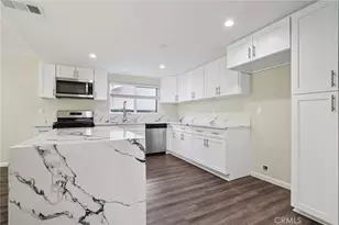 17465 Tuscan Dr, Granada Hills, CA 91344 - Photo 11