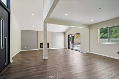 17465 Tuscan Drive, Granada Hills, CA 91344 - Photo 5