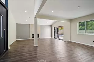 17465 Tuscan Dr, Granada Hills, CA 91344 - Photo 5