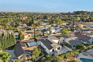 17465 Tuscan Dr, Granada Hills, CA 91344 - Photo 51