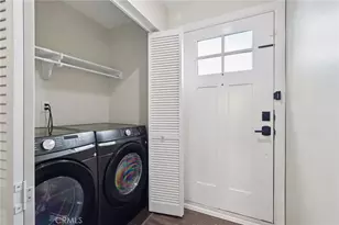 17465 Tuscan Dr, Granada Hills, CA 91344 - Photo 27