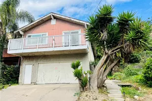 6835 Vista Del Rincon Dr, Ventura, CA 93001 - Photo 5