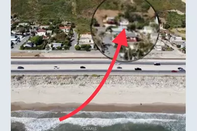 6835 Vista Del Rincon Drive, Ventura, CA 93001 - Photo 1