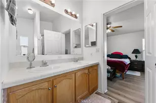 3524 E Ave R Spc 310, Palmdale, CA 93550 - Photo 21