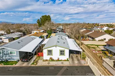 3524 E Avenue R Spc 310, Palmdale, CA 93550 - Photo 23