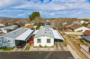 3524 E Ave R Spc 310, Palmdale, CA 93550 - Photo 23