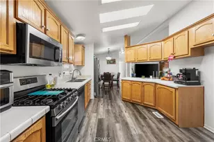 3524 E Ave R Spc 310, Palmdale, CA 93550 - Photo 3