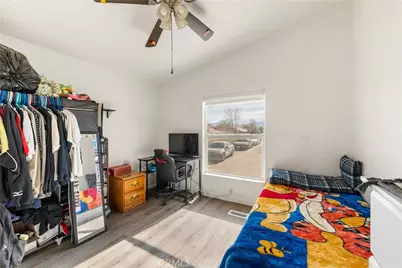 3524 E Avenue R Spc 310, Palmdale, CA 93550 - Photo 11