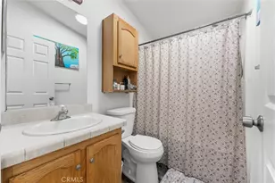 3524 E Ave R Spc 310, Palmdale, CA 93550 - Photo 13
