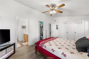 3524 E Ave R Spc 310, Palmdale, CA 93550 - Photo 17