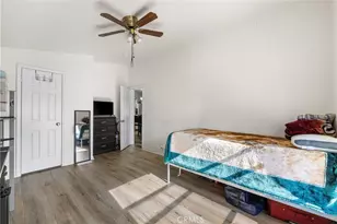 3524 E Ave R Spc 310, Palmdale, CA 93550 - Photo 15