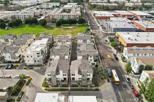 19531 W Cardigan Dr, Northridge, CA 91324 - Photo 39