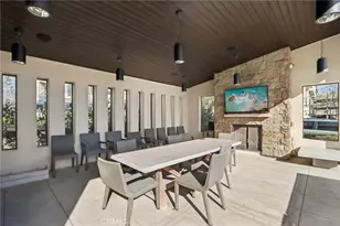 19531 W Cardigan Dr, Northridge, CA 91324 - Photo 29