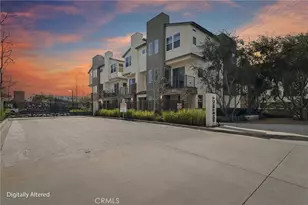 19531 W Cardigan Dr, Northridge, CA 91324 - Photo 47