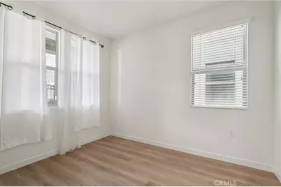 19531 W Cardigan Drive, Northridge, CA 91324 - Photo 15