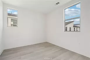 19531 W Cardigan Dr, Northridge, CA 91324 - Photo 17