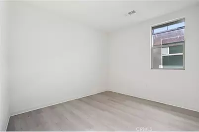 19531 W Cardigan Drive, Northridge, CA 91324 - Photo 7