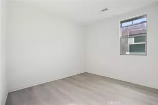 19531 W Cardigan Dr, Northridge, CA 91324 - Photo 7