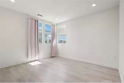 19531 W Cardigan Drive, Northridge, CA 91324 - Photo 21