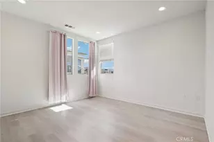 19531 W Cardigan Dr, Northridge, CA 91324 - Photo 21