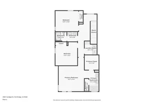 19531 W Cardigan Dr, Northridge, CA 91324 - Photo 51