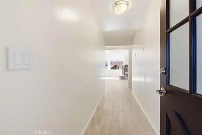13538 Cantara, Panorama City, CA 91402 - Photo 7