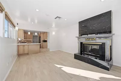 13538 Cantara, Panorama City, CA 91402 - Photo 15