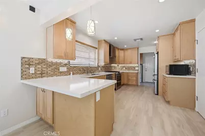 13538 Cantara, Panorama City, CA 91402 - Photo 19